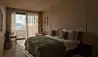 OKU Bodrum : Classic Room 