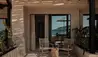 OKU Bodrum : Classic Room with Shared Pool  
