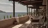 OKU Bodrum : Junior Suite 