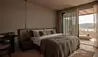 OKU Bodrum : Junior Suite 