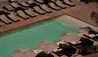 OKU Bodrum : Swimming Pool 