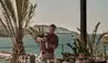 OKU Bodrum : Raki Workshop