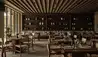 OKU Bodrum : Tokima Restaurant 