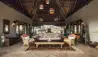 Elewana Lewa Safari Camp : Lounge