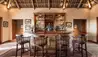 Elewana Lewa Safari Camp : Bar
