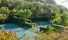 BodyHoliday : Resort Image