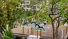 BodyHoliday : Yoga