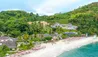 BodyHoliday : Resort Image