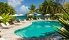 BodyHoliday : Pool