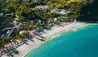 BodyHoliday : Resort Image