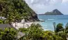 BodyHoliday : Resort Image