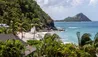 BodyHoliday : Resort Image