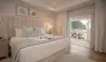 BodyHoliday : Oceanfront Suite