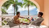 BodyHoliday : Oceanfront Suite