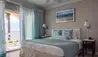 BodyHoliday : Oceanfront Suite