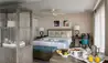 BodyHoliday : Grand Oceanfront Room
