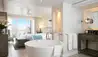 BodyHoliday : Grand Ocean Front