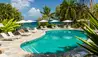 BodyHoliday : Swimming Pool 