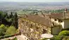 Villa San Michele, A Belmond Hotel, Florence : View of Hotel 