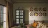 Villa San Michele, A Belmond Hotel, Florence : Garden Junior Suite 