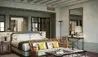 Villa San Michele, A Belmond Hotel, Florence : Garden Suite 