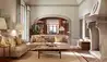 Villa San Michele, A Belmond Hotel, Florence : Grand Tour Suite 