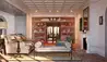 Villa San Michele, A Belmond Hotel, Florence : Limonaia Suite 