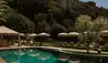 Villa San Michele, A Belmond Hotel, Florence : Swimming Pool 