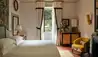 Villa San Michele, A Belmond Hotel, Florence : Premium Room 