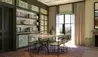 Villa San Michele, A Belmond Hotel, Florence : Botanica Suite 
