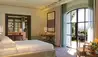 Villa San Michele, A Belmond Hotel, Florence : Botanica Suite 