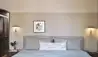 Anassa : Accommodation 
