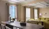 Anassa : Suite 