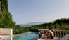 Anassa : Alexandros Residence 