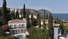 Anassa : Alexandros Residence 