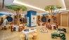 The Danna Langkawi Resort & Beach Villas : The Danna Junior Club