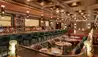 Waldorf Astoria New York : Lex Yard Restaurant 