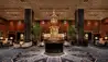 Waldorf Astoria New York : Peacock Alley