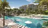 Six Senses The Palm, Dubai : Swimming Pool 