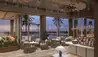 Six Senses The Palm, Dubai : Loam Restaurant 