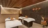 Rixos Premium Dubai :  Naturelife Spa