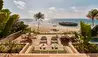 .Here Maldives : Four Bedroom Residence - Oceanside Terrace 