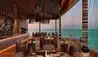 .Here Maldives : Safar Restaurant 