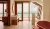 .Here Maldives : Residence Bathroom 