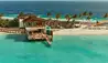 .Here Maldives : Four Bedroom Residence 