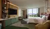 Pier Sixty Six : Pier Sixty-Six Hotel &amp; Marina Room