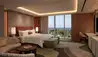 Pier Sixty Six : Pier Sixty-Six Hotel &amp; Marina Room