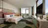 Pier Sixty Six : Pier Sixty-Six Hotel &amp; Marina Room