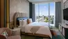 Pier Sixty Six : Pier Sixty-Six Hotel &amp; Marina Room