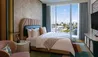 Pier Sixty Six : Room